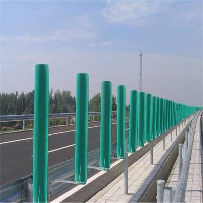 廠家供應(yīng)定制加工高速防眩板與防盜網(wǎng)，玻璃鋼、鐵質(zhì)多種型號(hào)滿足需求